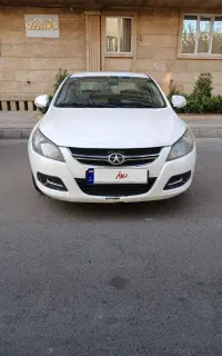 جک j5مدل 1396اتومات
