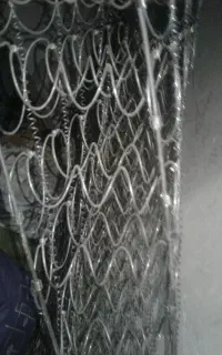 فنر تشک