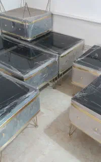 جلو‌مبلی