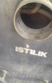 وسایل کارواش بخار