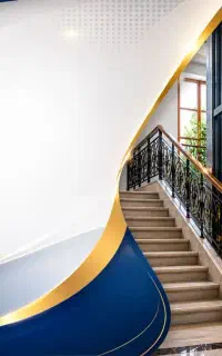 نصب آسانسور درساختمان های قدیمی