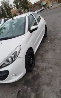 207مدل 402بدون رنگ