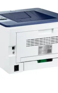 پرینتر لیزری ۱۴۰۲dn   زیر قیمت خود کارخونه