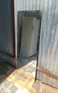 آینه