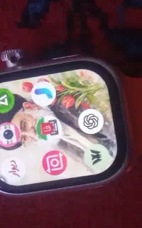 ساعت هوشمند سیم‌کارت خور