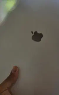 Apple MacBook Pro 2017 Full