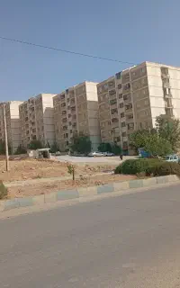 رهن و اجاره آپارتمان فرهنگیان دره گرم