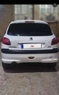 خودرو سواری