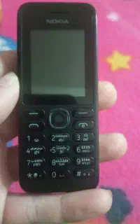 وسایل شخصی نو