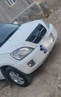 ایکس 33مدل90