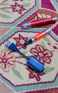 پاد دست دو مامله با اکانت پابجی