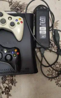 ایکس باکس360