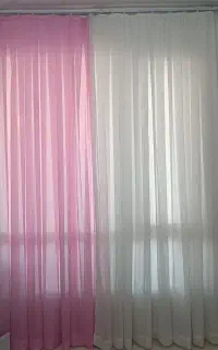 پرده  اتاق خواب