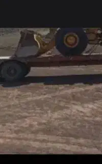 کمرشکن مردشت خاش بعکس
