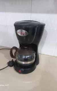 قهوه ساز