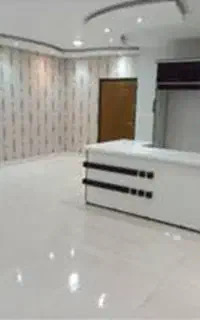 منزل مسکونی(طبقه اول)/ 2 خواب/ محدوده فارابی