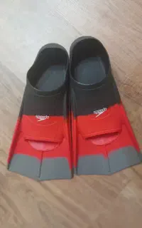 پافین نو شنا
