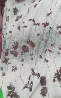 ملافه ای