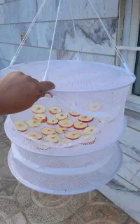 توریها مخصوص مغازه پلاسکو