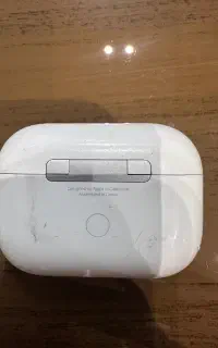 کیس ایرپاد پرو airpod pro اصل