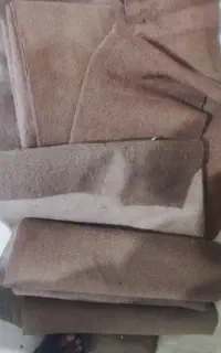 فروش موکت