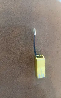 فلش بلوتوث