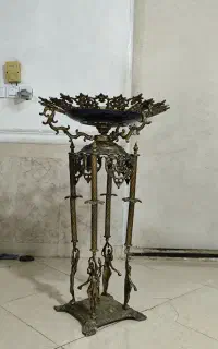 دکور آنتیک
