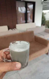 شستشوی مبلمان و صندلی ناهار خوری و خوشخواب در منزل