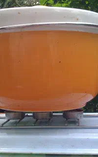 وسایل اشپزخانه