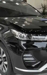 فروش فونیکس تیگو 7 پرو پرمیوم مدل 402 بدون نقطه