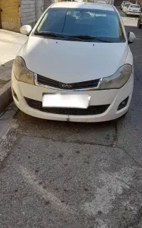 ام وی ام ۳۱۵ مدل ۹۱