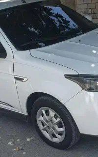 فروش خودرو سهند