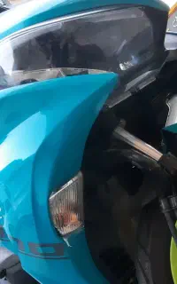 آیروکس ۱۷۰