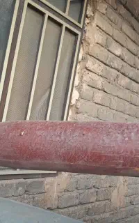 ماکت موشک