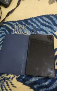 تبلت هشت اینچی سامسونگ A9