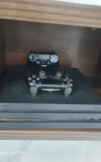ps4 pro 4daste کپی خور
