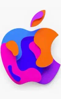 به تعمیرکار موبایل سخت افزار نیازمندیم