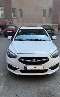 شاهین دنده ای