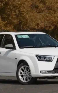 حواله خودرو دنا پلاس ef7p