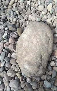 سنگ قیمتی