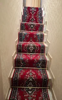 فروش ۲ عدد کناره