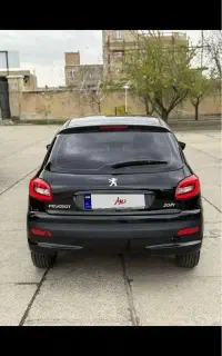 ،۱۴۰۴مدل ۲۰۷tu3