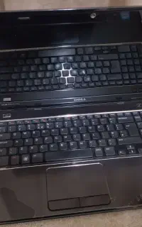 فروش و معاوضه لپ تاپ