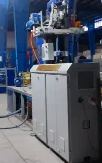 جدب نیروی متخصص