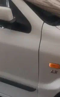 ماشین سمند مدل 93