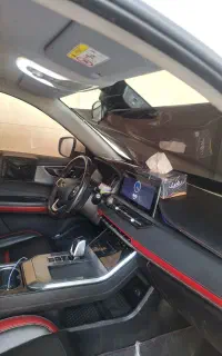 مدل دی ۱۴۰۲ x55 pro IE