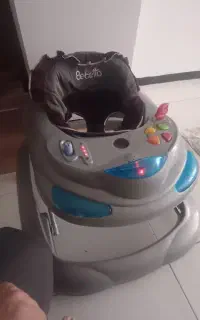 روروعک بچه درحدنو