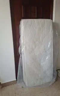 تشک سایز 90 برند آپادانا