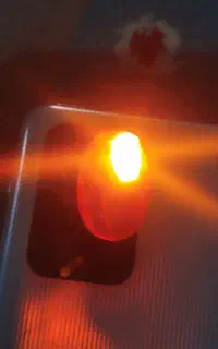 سنگ قیمتی