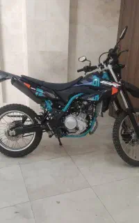 wr 155 1403